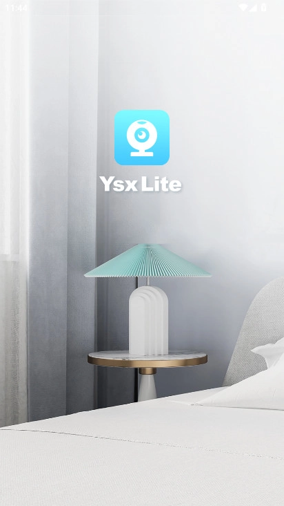 YSXLite摄像头手机App  安卓版图5