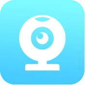 YSXLite摄像头手机App  安卓版