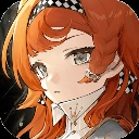 重返未来1999官服正版