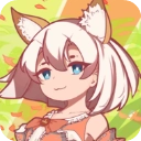 猫娘育成2最新版