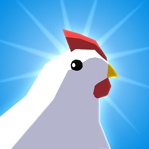Egg,Inc.安卓版