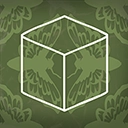 逃离方块悖论(CubeEscape:Paradox)中文版