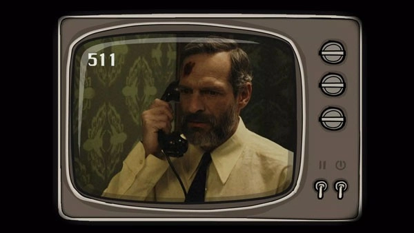 逃离方块悖论(CubeEscape:Paradox)中文版图4