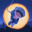 重寻光芒内购版