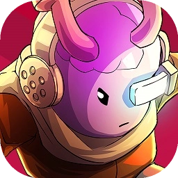 超能机器人(Bibots)