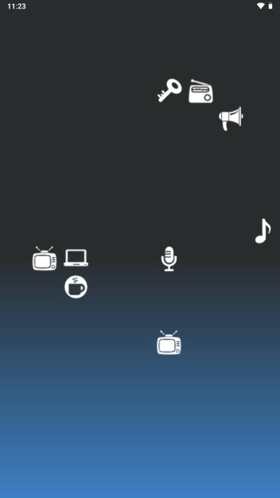 记忆力训练安卓版图4