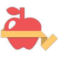 减肥计算器正版