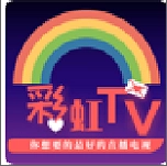 彩虹飞鸟电视TV最新版
