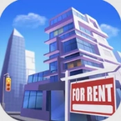 亿万大房东 v1.0.2