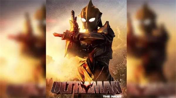 奈克瑟斯奥特曼默示录全人物解锁4