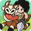 萌宠竞技场GM菜单版