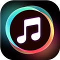 Music Player手机版