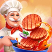 烹飪之家美味餐廳廚房2026版