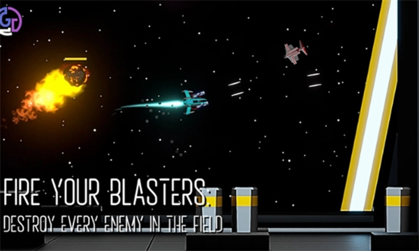 太空矿工无尽之战最新版