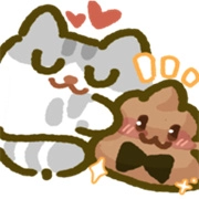 猫屋猫屎香正版