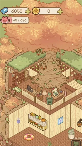 猫屋猫屎香正版