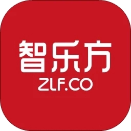 智乐方最新版