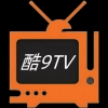 酷酒tv _20250817_1347