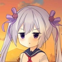 佩尔霍宁手机版