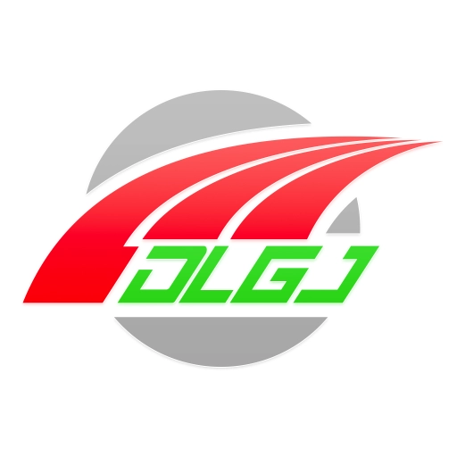 大连公交车实时查询