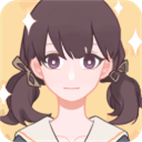 理想大学人生折相思版 v1.00.31