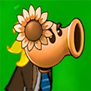 僵尸战记菜单FF修改器 v1.0