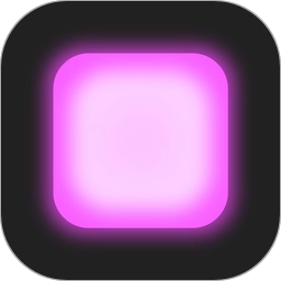 紫光灯手电筒 v1.7 安卓版