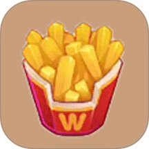 我的小摊太火爆 v187.1.1