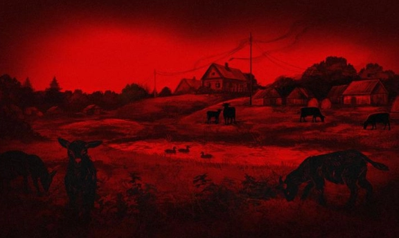 血根森主手机版图3