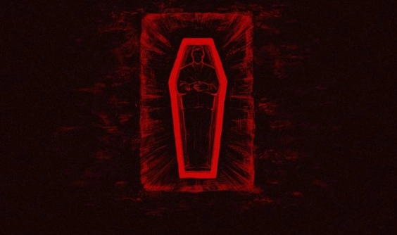 血根森主手机版图1