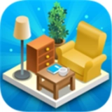 房屋设计模拟器无敌版