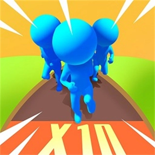 我要当元帅去广告 v1.0.12