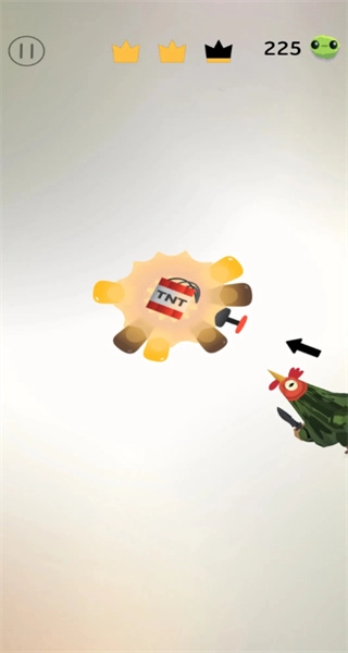 pigeon疯狂的鸽子图2