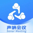 声呐会议