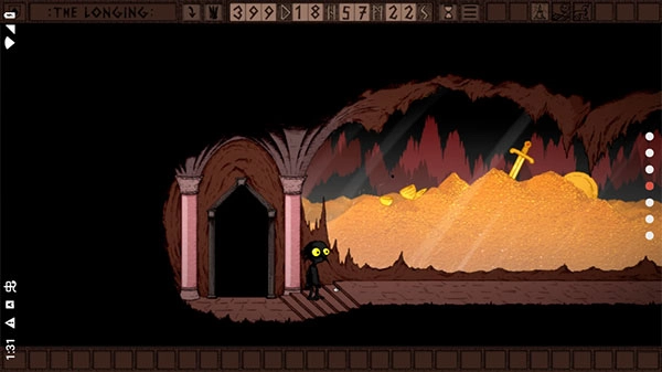 漫长等待游戏图4