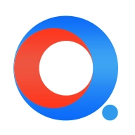 长江e家 v9.9.3 安卓版