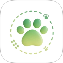 蛙迹 v1.0.7 安卓版