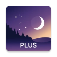 stellarium plus最新版