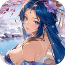 雄心之上安卓版