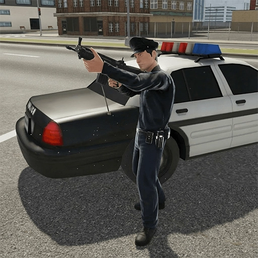 特战勇者无敌最新版