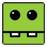 乱斗方块免费版