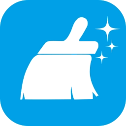 极速清理 