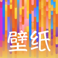 主题壁纸鸭安卓版