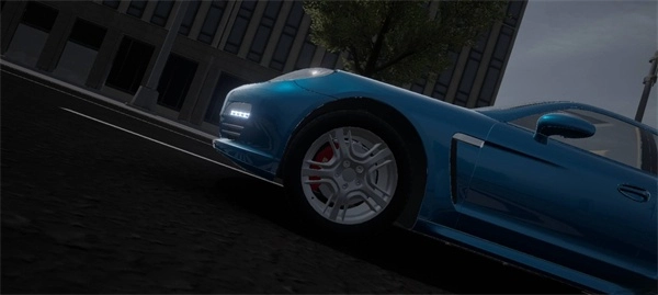 全城追缉2免费  安卓版图1