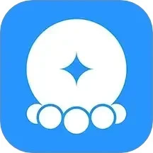 章鱼记账  v1.9.0