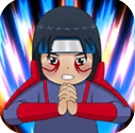 火柴人火影忍者2安卓版