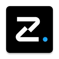 oopz手机版 V1.0.15