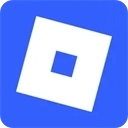 罗布乐思越南服