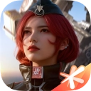 逆战：未来2026最新版