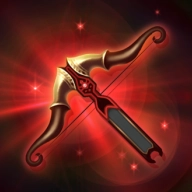 DefenderIII正式版